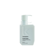 Kevin Murphy KILLER.CURLS Defining Cream Garbanų formavimo kremas 200ml